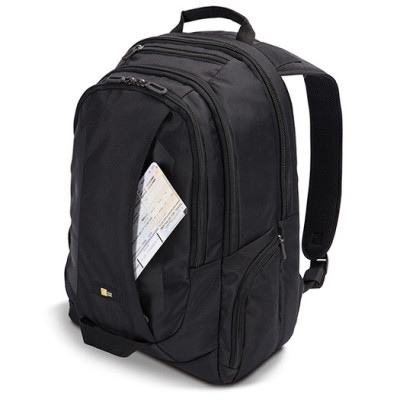 Рюкзак Case Logic RBP-315 Black Рюкзак Case Logic RBP-315 Black