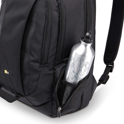 Рюкзак Case Logic RBP-315 Black Рюкзак Case Logic RBP-315 Black