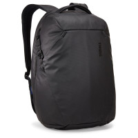 Рюкзак Thule Tact Backpack 21L TACTBP-116 (Black)
