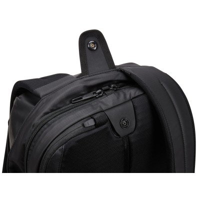Рюкзак Thule Tact Backpack 21L TACTBP-116 (Black)