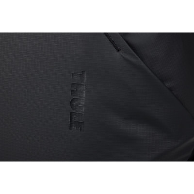 Рюкзак Thule Tact Backpack 21L TACTBP-116 (Black)