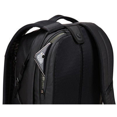 Рюкзак Thule Tact Backpack 21L TACTBP-116 (Black)