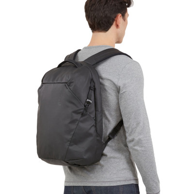 Рюкзак Thule Tact Backpack 21L TACTBP-116 (Black)