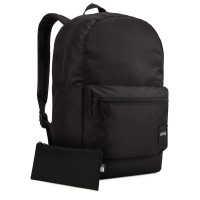 Рюкзак Case Logic Alto 26L CCAM-5226 Black