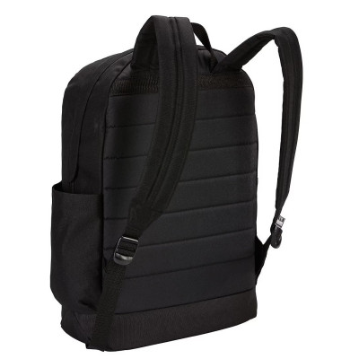 Рюкзак Case Logic Alto 26L CCAM-5226 Black Рюкзак Case Logic Alto 26L CCAM-5226 Black