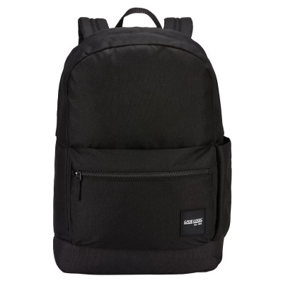 Рюкзак Case Logic Alto 26L CCAM-5226 Black Рюкзак Case Logic Alto 26L CCAM-5226 Black