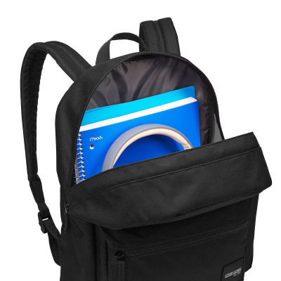 Рюкзак Case Logic Alto 26L CCAM-5226 Black Рюкзак Case Logic Alto 26L CCAM-5226 Black