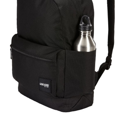 Рюкзак Case Logic Alto 26L CCAM-5226 Black Рюкзак Case Logic Alto 26L CCAM-5226 Black