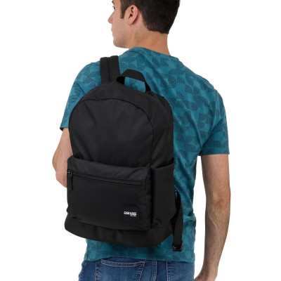 Рюкзак Case Logic Alto 26L CCAM-5226 Black Рюкзак Case Logic Alto 26L CCAM-5226 Black