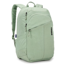 Рюкзак Thule Campus Exeo 28L TCAM-8116 Basil Green