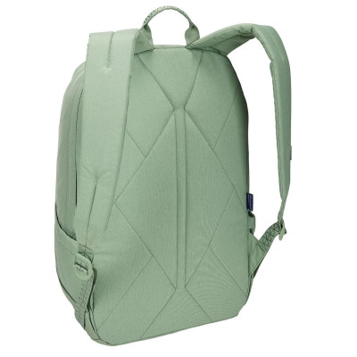 Рюкзак Thule Campus Exeo 28L TCAM-8116 Basil Green Рюкзак Thule Campus Exeo 28L TCAM-8116 Basil Green