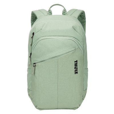 Рюкзак Thule Campus Exeo 28L TCAM-8116 Basil Green Рюкзак Thule Campus Exeo 28L TCAM-8116 Basil Green