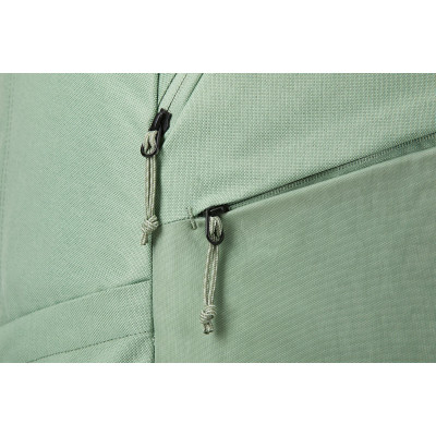Рюкзак Thule Campus Exeo 28L TCAM-8116 Basil Green Рюкзак Thule Campus Exeo 28L TCAM-8116 Basil Green