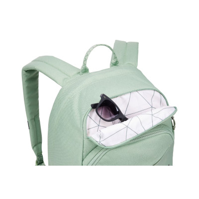 Рюкзак Thule Campus Exeo 28L TCAM-8116 Basil Green Рюкзак Thule Campus Exeo 28L TCAM-8116 Basil Green