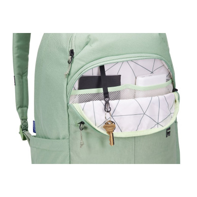 Рюкзак Thule Campus Exeo 28L TCAM-8116 Basil Green Рюкзак Thule Campus Exeo 28L TCAM-8116 Basil Green