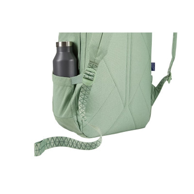 Рюкзак Thule Campus Exeo 28L TCAM-8116 Basil Green Рюкзак Thule Campus Exeo 28L TCAM-8116 Basil Green