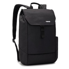 Рюкзак Thule Lithos 16L TLBP213 Black