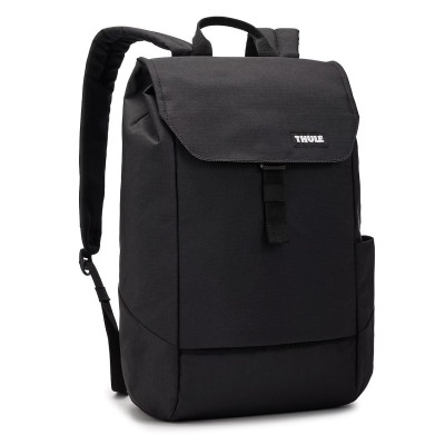 Рюкзак Thule Lithos 16L TLBP213 Black
