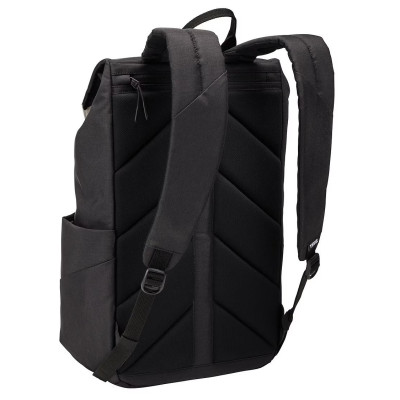 Рюкзак Thule Lithos 16L TLBP213 Black Рюкзак Thule Lithos 16L TLBP213 Black