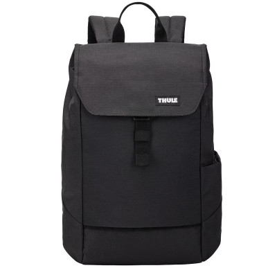 Рюкзак Thule Lithos 16L TLBP213 Black Рюкзак Thule Lithos 16L TLBP213 Black