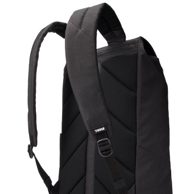 Рюкзак Thule Lithos 16L TLBP213 Black Рюкзак Thule Lithos 16L TLBP213 Black
