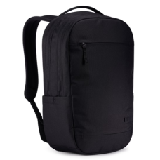 Рюкзак Case Logic Invigo Eco 15.6" INVIBP-116 Black
