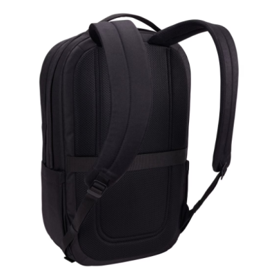 Рюкзак Case Logic Invigo Eco 15.6" INVIBP-116 Black