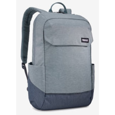 Рюкзак Thule Lithos 20L TLBP216 Pond Gray/Dark Slate