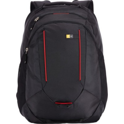 Рюкзак Case Logic BPEB115 Black