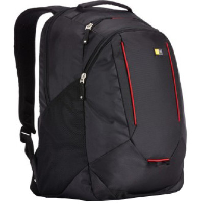 Рюкзак Case Logic BPEB115 Black