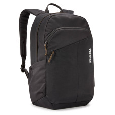 Рюкзак Thule Campus Indago 23L TCAM-7116 Black