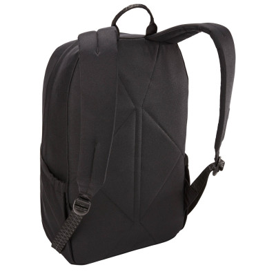 Рюкзак Thule Campus Indago 23L TCAM-7116 Black