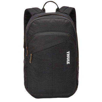 Рюкзак Thule Campus Indago 23L TCAM-7116 Black