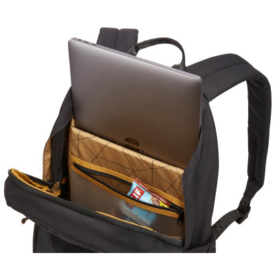 Рюкзак Thule Campus Indago 23L TCAM-7116 Black