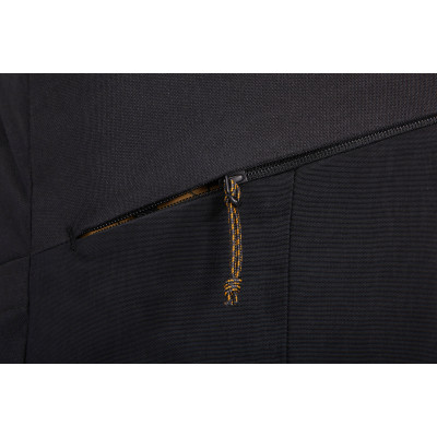 Рюкзак Thule Campus Indago 23L TCAM-7116 Black