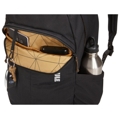 Рюкзак Thule Campus Indago 23L TCAM-7116 Black