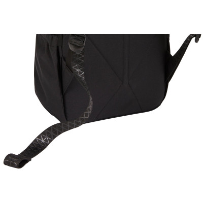 Рюкзак Thule Campus Indago 23L TCAM-7116 Black