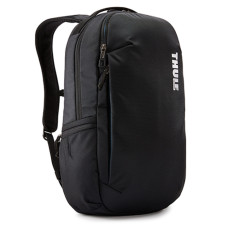 Рюкзак Thule Subterra 23L 15.6" TSLB315 (Black)