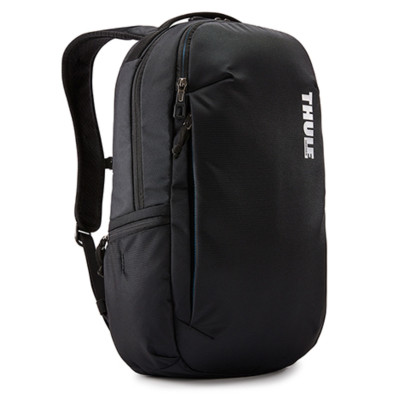 Рюкзак Thule Subterra 23L 15.6" TSLB315 (Black)