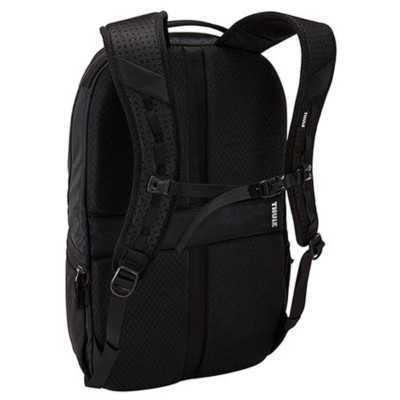 Рюкзак Thule Subterra 23L 15.6" TSLB315 (Black) Рюкзак Thule Subterra 23L 15.6" TSLB315 (Black)