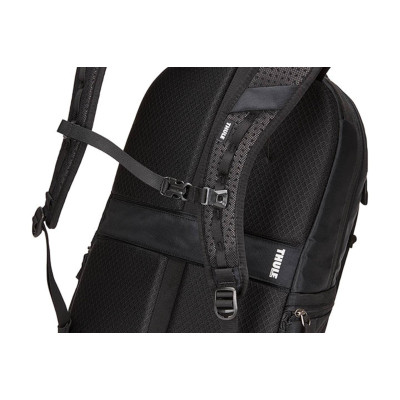 Рюкзак Thule Subterra 23L 15.6" TSLB315 (Black) Рюкзак Thule Subterra 23L 15.6" TSLB315 (Black)