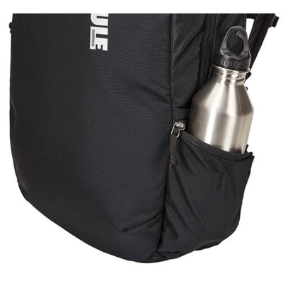 Рюкзак Thule Subterra 23L 15.6" TSLB315 (Black) Рюкзак Thule Subterra 23L 15.6" TSLB315 (Black)