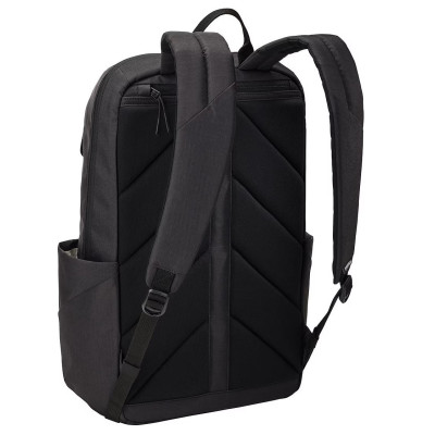 Рюкзак Thule Lithos 20L TLBP216 Black