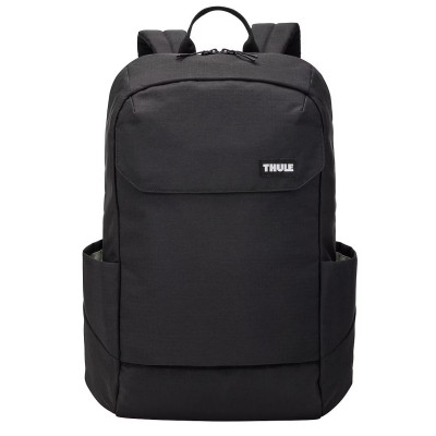 Рюкзак Thule Lithos 20L TLBP216 Black