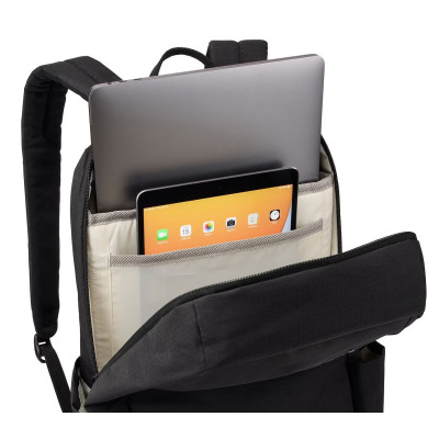 Рюкзак Thule Lithos 20L TLBP216 Black