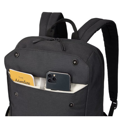 Рюкзак Thule Lithos 20L TLBP216 Black