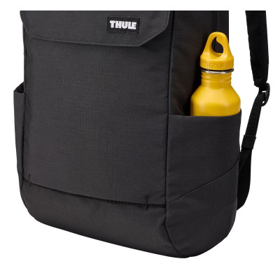 Рюкзак Thule Lithos 20L TLBP216 Black