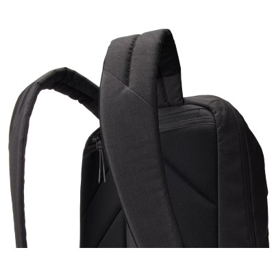 Рюкзак Thule Lithos 20L TLBP216 Black