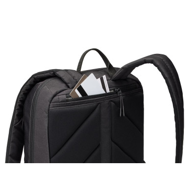Рюкзак Thule Lithos 20L TLBP216 Black