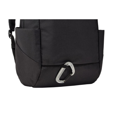 Рюкзак Thule Lithos 20L TLBP216 Black